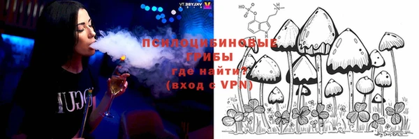 apvp Куйбышев