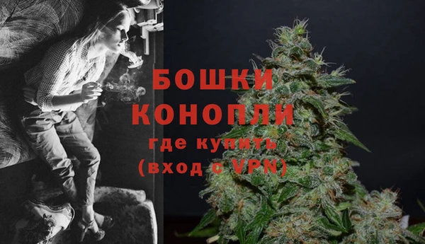 spice Слюдянка