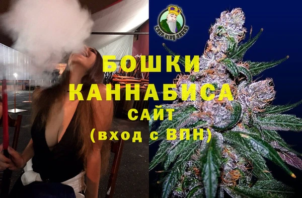 ALPHA PVP Снежинск