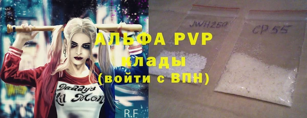 ПСИЛОЦИБИНОВЫЕ ГРИБЫ Вязьма